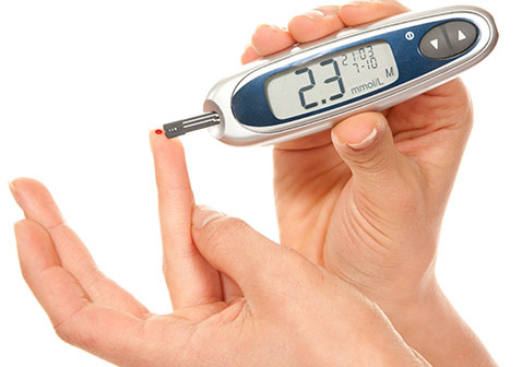 為啥說低血糖比高血糖更要命?